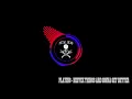 Download Lagu ( Copyright Free Music) Neffex - Thing Are Gonna Get Better