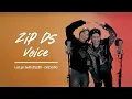 Download Lagu 🎙ZIP DS Voice🎙 ≪대성(DAESUNG) - Last girl(with 한요한)≫ | 주인장 본업 모먼트