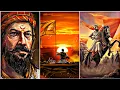 Download Lagu MAHARAJ SIVAJI STATUS ⚡// MAHARAJ SIVAJI 4K EDIT STATUS // MARATHA X MUGHALS.