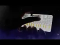 تعليم عزف مهرجان عركه ورا عركه احلي مسا مني للي كان مني