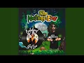 Download Lagu God Line