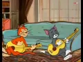 Download Lagu Baranday Roddur _Tom \u0026 Jerry version 🙂🙂🙂