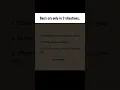 Download Lagu Boys crypto in these situations 🤕..  #SadReality #motivationalshorts #quotes #motivation#nevergiveup