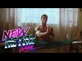 Download Lagu ZAYAZ - Kumite
