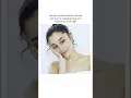 Download Lagu ariana’s natural beauty ✨ #arianagrande