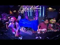 DIRTY PINK - 17นาที 【LIVE IN Zync Rangsit 】
