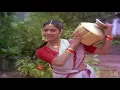 Download Lagu Poove Poochudava (Remastered) - Poove Poochudava (1985) - K.J.Yesudas