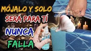 907  --- TE PERSEGUIRA DONDE QUIERA QUE VAYAS! te amara de verdad