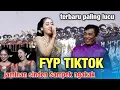 Download Lagu TERBARU KOMET DODOK FT KI SUN GONDRONG DS BINANGUN BLITAR
