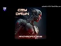 Download Lagu CRY OF DAWN - A million years of freedom
