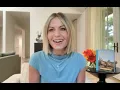 Candace Cameron Bure on if she ll let her grandkids watch Full House turning 50 and her new tour