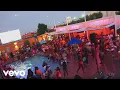 Badd Newz - BBW 2