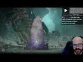 1883 Grime Casual Playthrough 4-18-24
