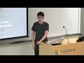 Dynamic Data Collection and Diagnostics for Improving JavaScript Applications