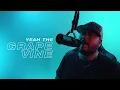 Mitchell Tenpenny - Truth About You (Lyric Video)