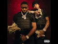 Moneybagg Yo – Said Sum (Clean Version)