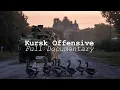 Lagu Kursk Offensive - Full Documentary
