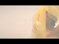 Lie To Me - Karun & Blocka Beats (Official Audio)