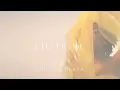 Download Lagu Lie To Me - Karun \u0026 Blocka Beats (Official Audio)