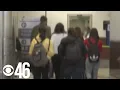 Sex trafficking is a 300-million industry in Atlanta
