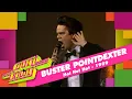Lagu Buster Pointdexter - Hot Hot Hot (Arrow) (Countdown, 1989 )