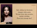 Download Lagu Mahalini Sial Lirik | 1 Hours Lyrics
