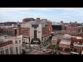 Better State of Care Delivering Academic Medicine to Maryland