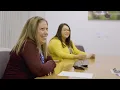 Global Credit Union Customer Story