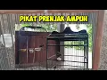 Download Lagu Pikat prenjak ampuh. Prenjak kepala merah saut-sautan #pikatprenjak #prenjakbetina #prenjakgacor