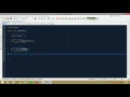 Java Programming Tutorial Part 3 Object Oriented Programming OOP in Java