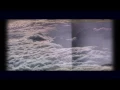 Limahl   Never Ending Story   12 Dance Mix