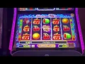 Download Lagu FOBT BURN EM UP SESH, WILD FEVER,MERMAID MIGHTY REELS,SECRETS OF MEMNON 🍀🍀