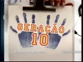 Download Lagu Oferecimento Alternativo nos Intervalos SPTV 1ª Edição (01/09/2008)