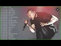Download Lagu Linkin Park Acoustic   Linkin Park Best Songs