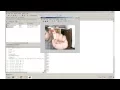 Gesture Recognition Using MATLAB By Shahyan Pervez Bharucha