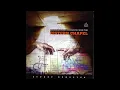 Stuart Dempster - Underground Overlays From The Cistern Chapel (Full Album)