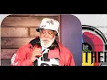 Download Lagu Road Tripping With Masia The Godfather EP07