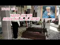 Download Lagu SOWAN WALI HABIB ALI BIN ABDULLAH AL QODRI SAMARINDA || Nyarkub