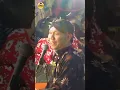 Download Lagu Bagong Lucu Ngajari Tatin Nembang Iki Weke' Sopo!!!