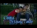 Download Lagu [ FTV ] Cinta Di Ujung Takdir | Genta Buana (Temmy Rahadi,Revi Mariska,Arif Rahman)