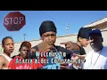 Welcome To Acacia Blocc Compton Crip Most Dangerous Hood In Compton