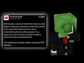 YouTube Just Changed How Views Work