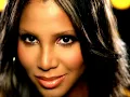 Toni Braxton - Hit The Freeway (Official Video) ft. Loon