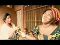 Download Lagu Adim Innocent ..PART II .by Ugochinyere (ugobekee) featuring Gozie  Okeke