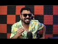 King X KSHMR X Zaeden - Aawara Reaction | AFAIK