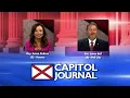 Capitol Journal - May 4 2023