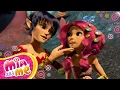 Download Lagu 🦄Temporada 1 Episódio 25\u002626 | Episódio inteiro - Mia and me