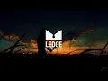 Download Lagu Snoh Aalegra - DO 4 LOVE (Felov Edit) [FREE]