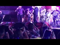 Recordando A Manuel-Gerardo Ortiz Ft Lenin Ramirez (En Vivo)2017
