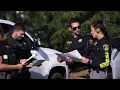 Probation Recruitment 2022